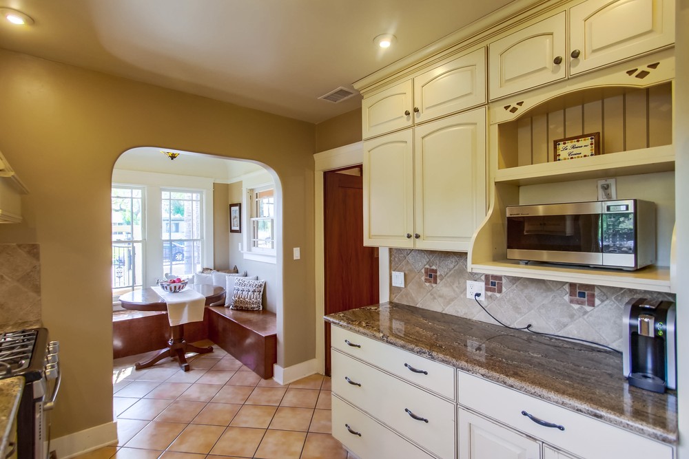 Virtual tour photo 30 of 64 for 4574 Marlborough Dr