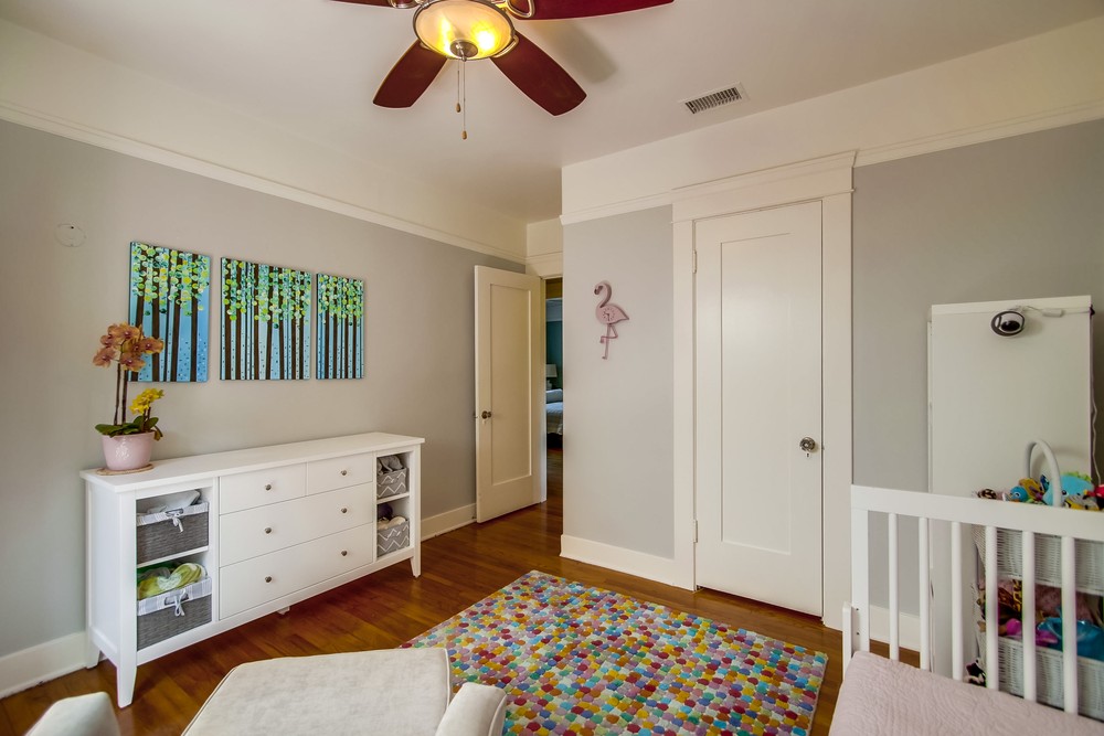 Virtual tour photo 32 of 64 for 4574 Marlborough Dr
