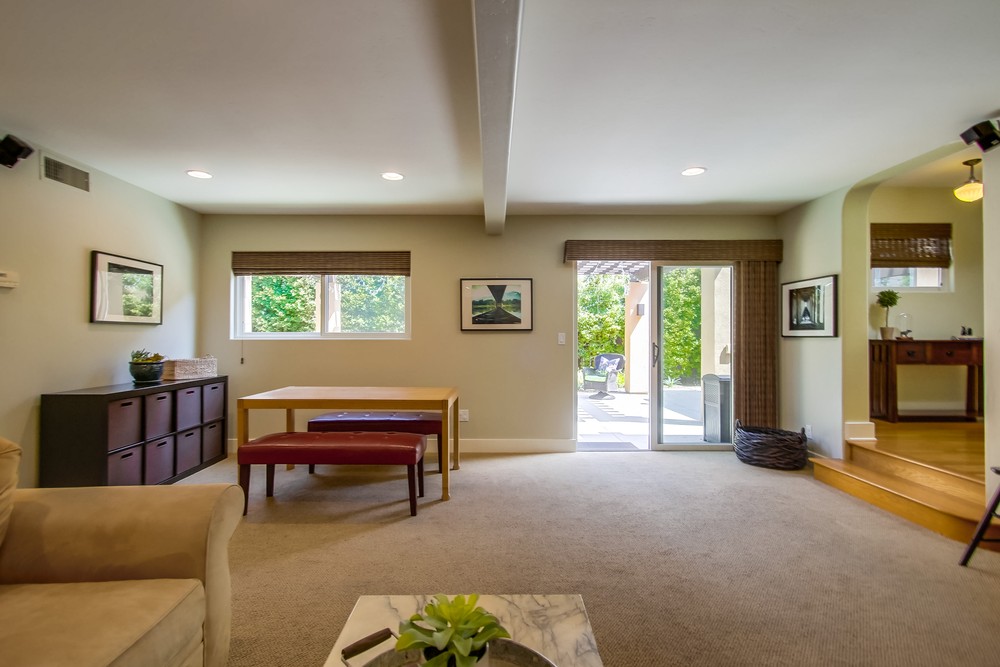 Virtual tour photo 37 of 64 for 4574 Marlborough Dr