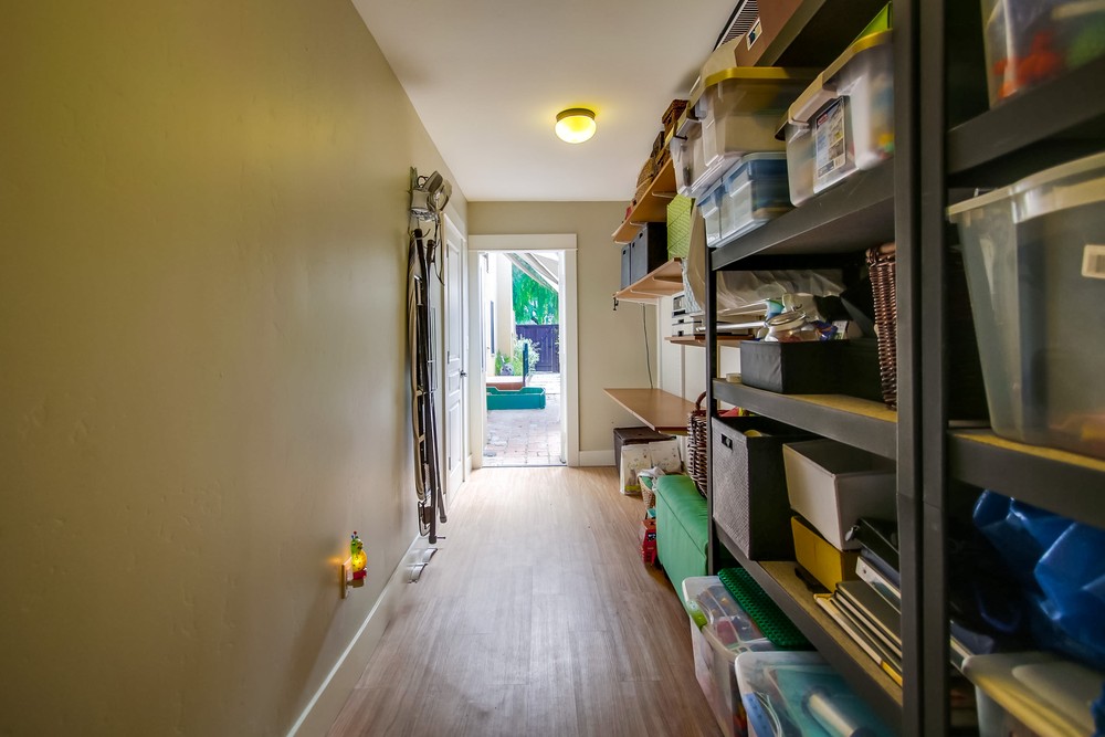 Virtual tour photo 38 of 64 for 4574 Marlborough Dr