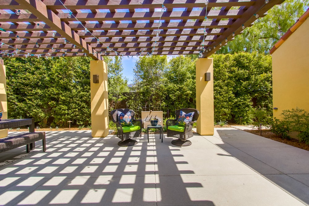 Virtual tour photo 42 of 64 for 4574 Marlborough Dr