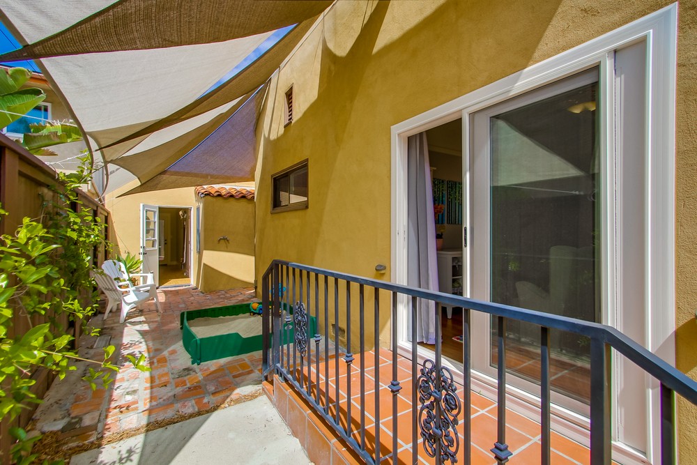 Virtual tour photo 53 of 64 for 4574 Marlborough Dr