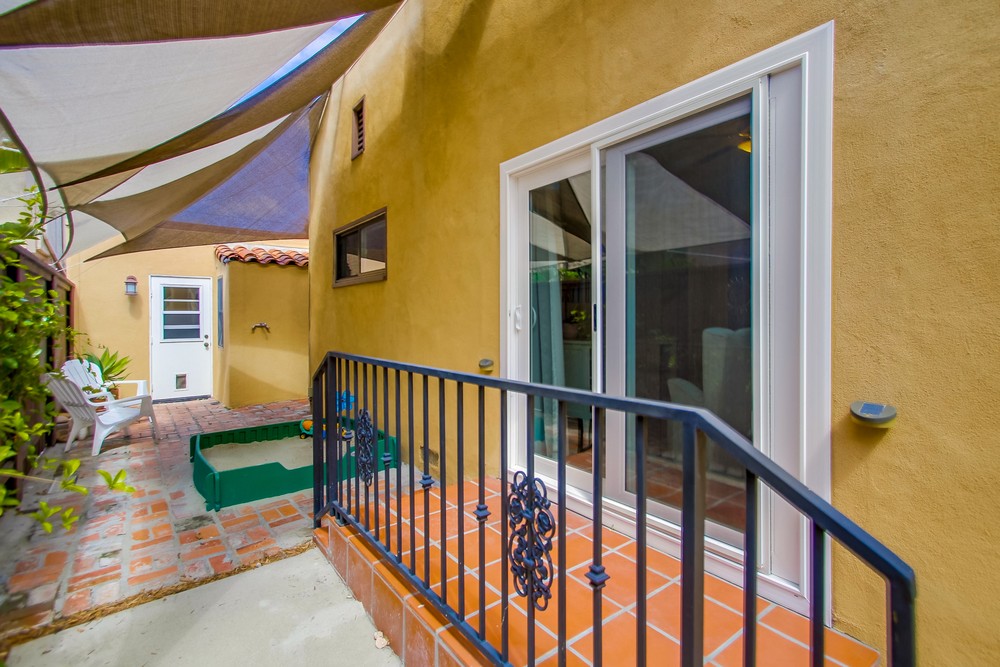 Virtual tour photo 54 of 64 for 4574 Marlborough Dr
