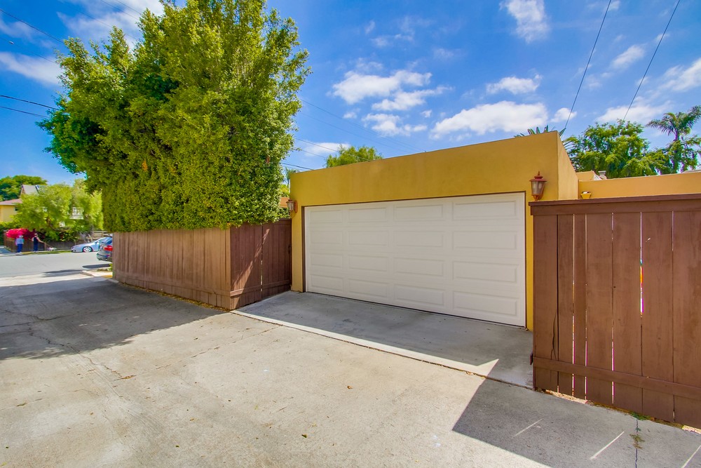Virtual tour photo 58 of 64 for 4574 Marlborough Dr