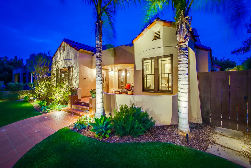 Virtual tour photo 7 of 81 for 4574 Marlborough Dr