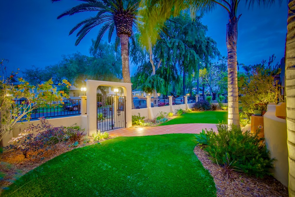 Virtual tour photo 8 of 81 for 4574 Marlborough Dr