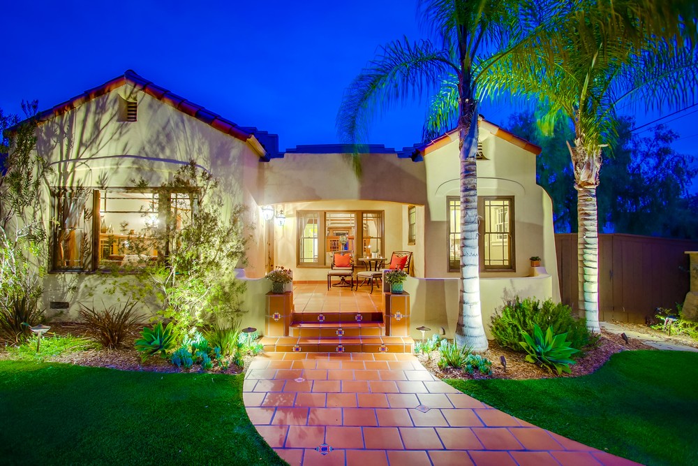 Virtual tour photo 9 of 81 for 4574 Marlborough Dr