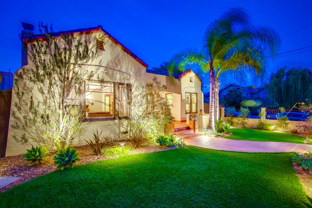 Virtual tour photo 10 of 81 for 4574 Marlborough Dr