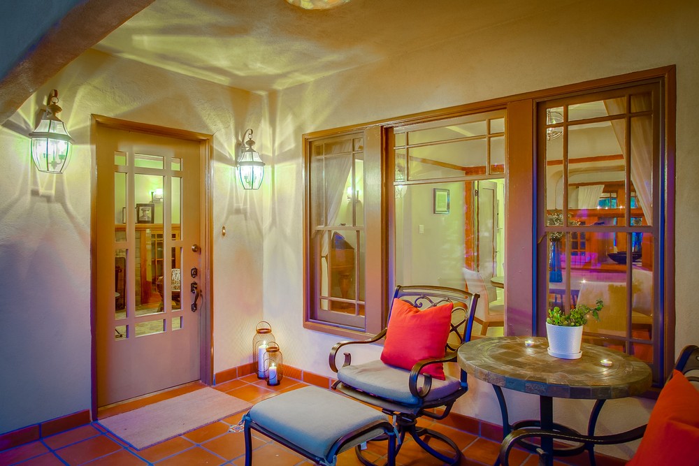 Virtual tour photo 12 of 81 for 4574 Marlborough Dr
