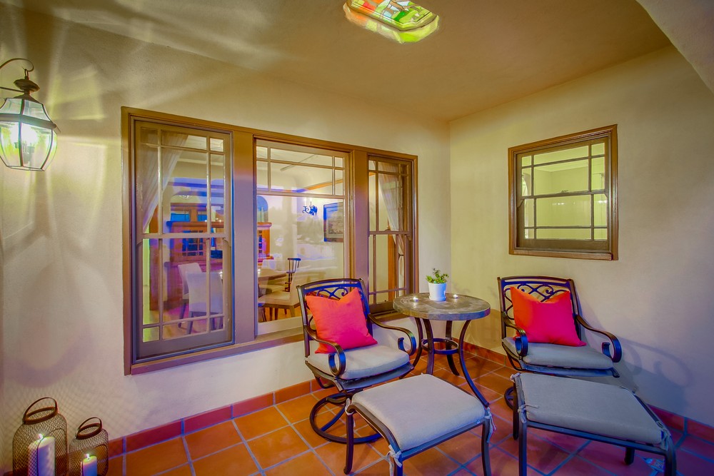 Virtual tour photo 13 of 81 for 4574 Marlborough Dr