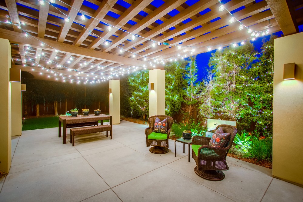 Virtual tour photo 16 of 81 for 4574 Marlborough Dr