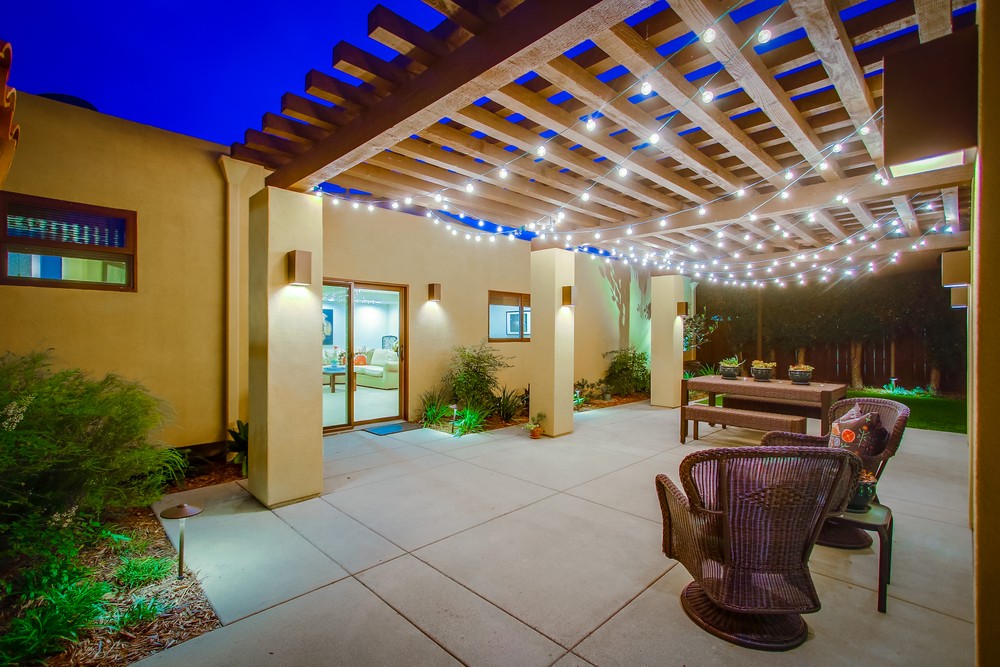 Virtual tour photo 17 of 81 for 4574 Marlborough Dr