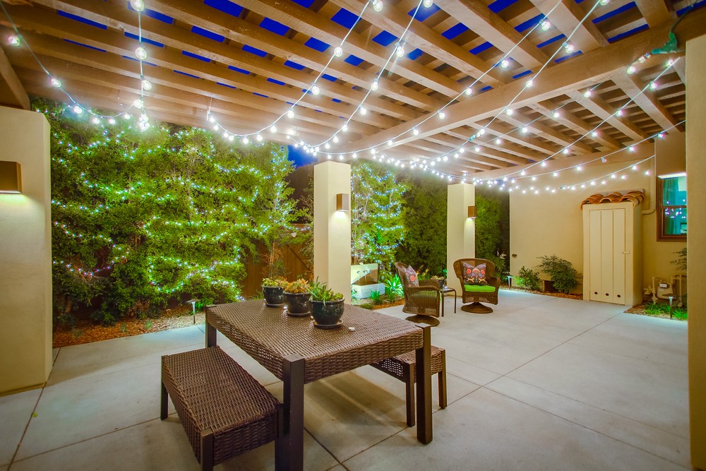 Virtual tour photo 19 of 81 for 4574 Marlborough Dr