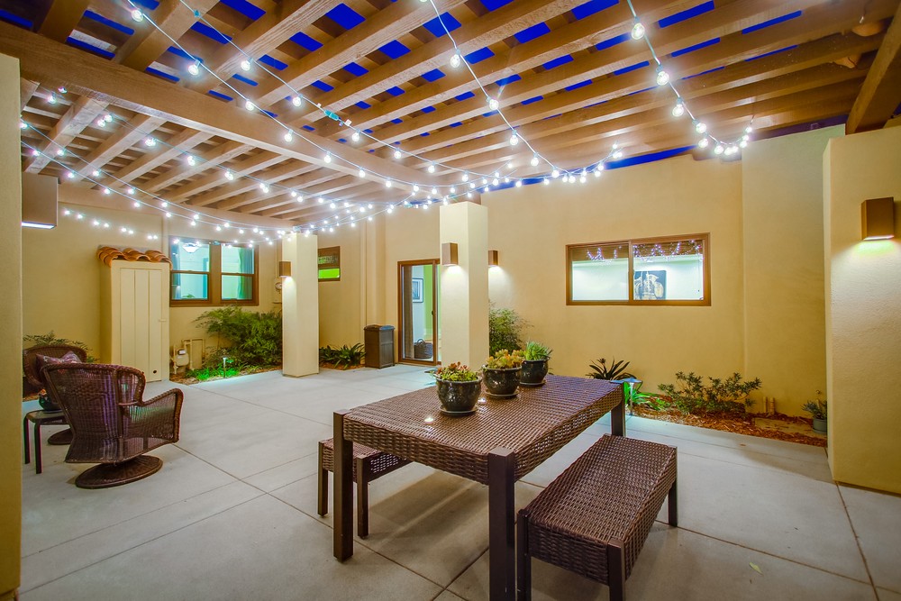 Virtual tour photo 20 of 81 for 4574 Marlborough Dr