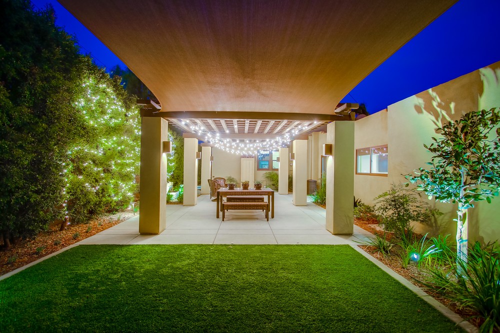 Virtual tour photo 22 of 81 for 4574 Marlborough Dr