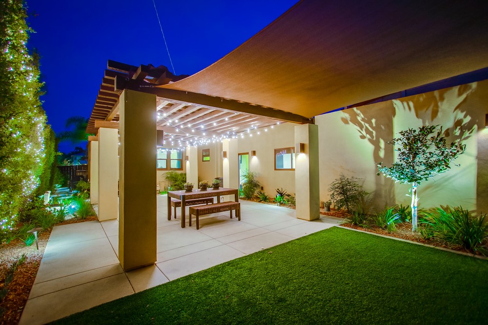 Virtual tour photo 23 of 81 for 4574 Marlborough Dr
