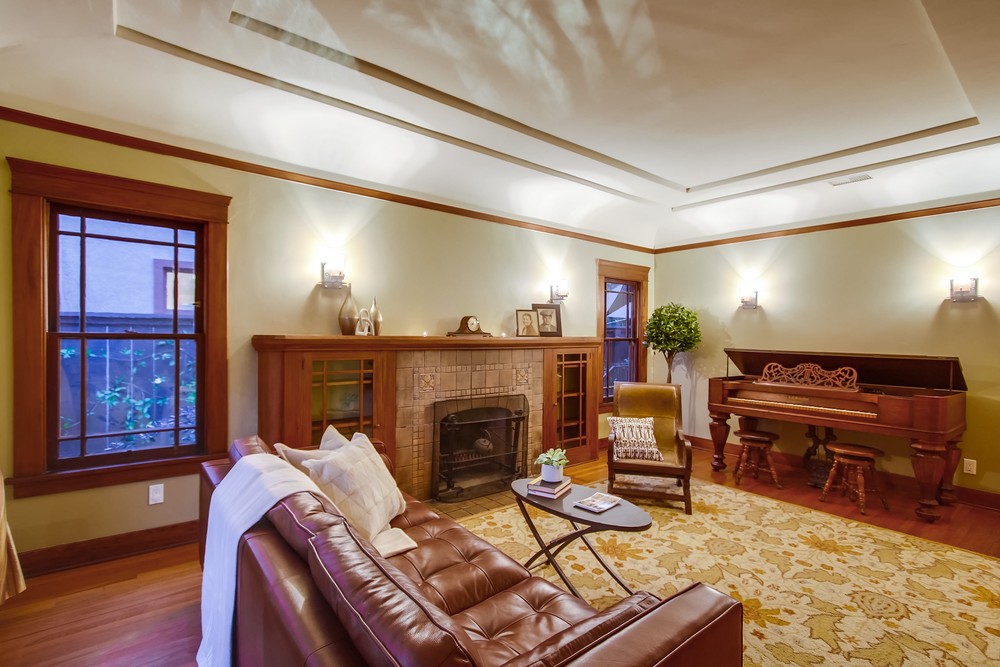 Virtual tour photo 25 of 81 for 4574 Marlborough Dr
