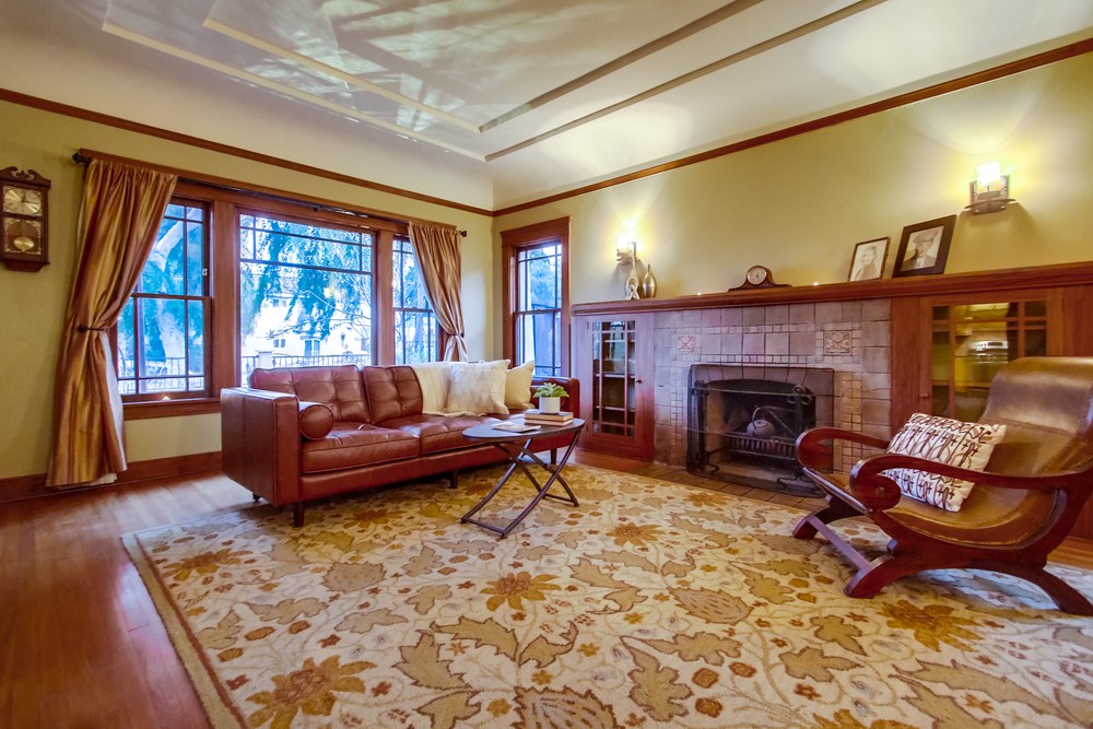 Virtual tour photo 26 of 81 for 4574 Marlborough Dr