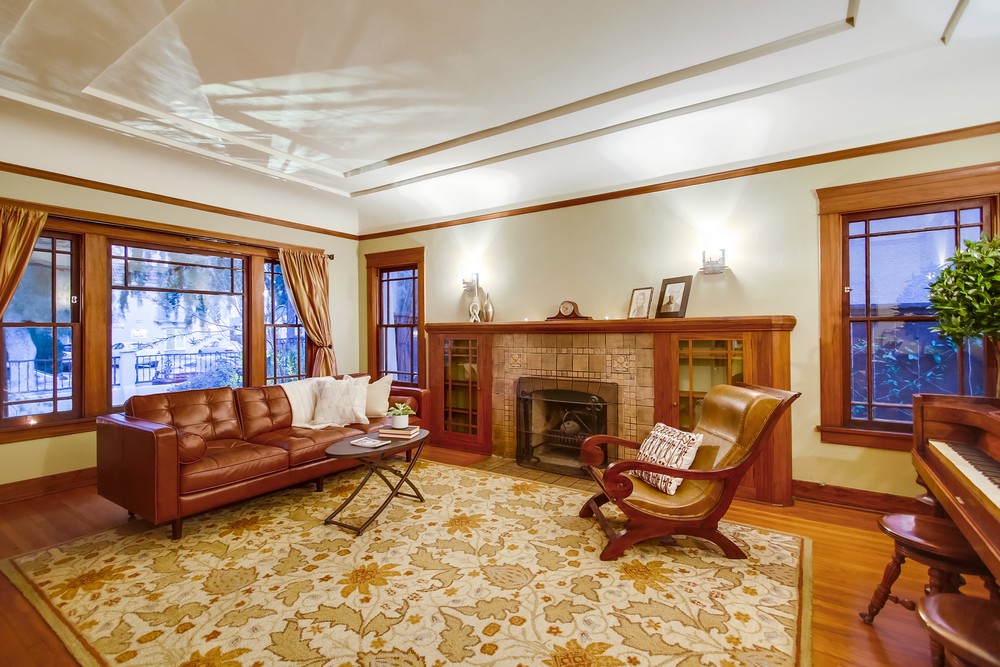 Virtual tour photo 27 of 81 for 4574 Marlborough Dr