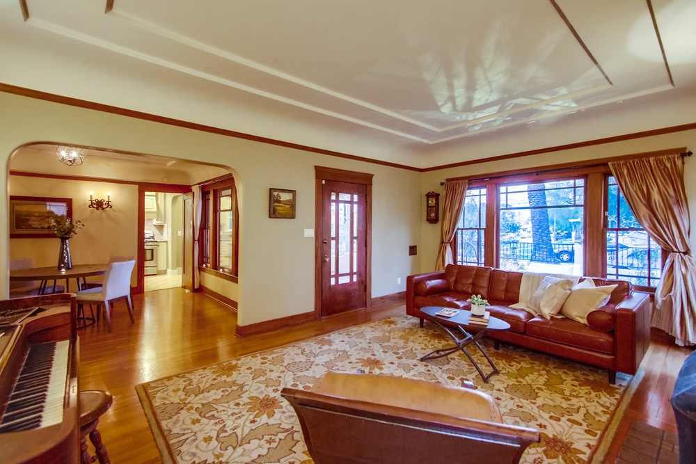 Virtual tour photo 28 of 81 for 4574 Marlborough Dr