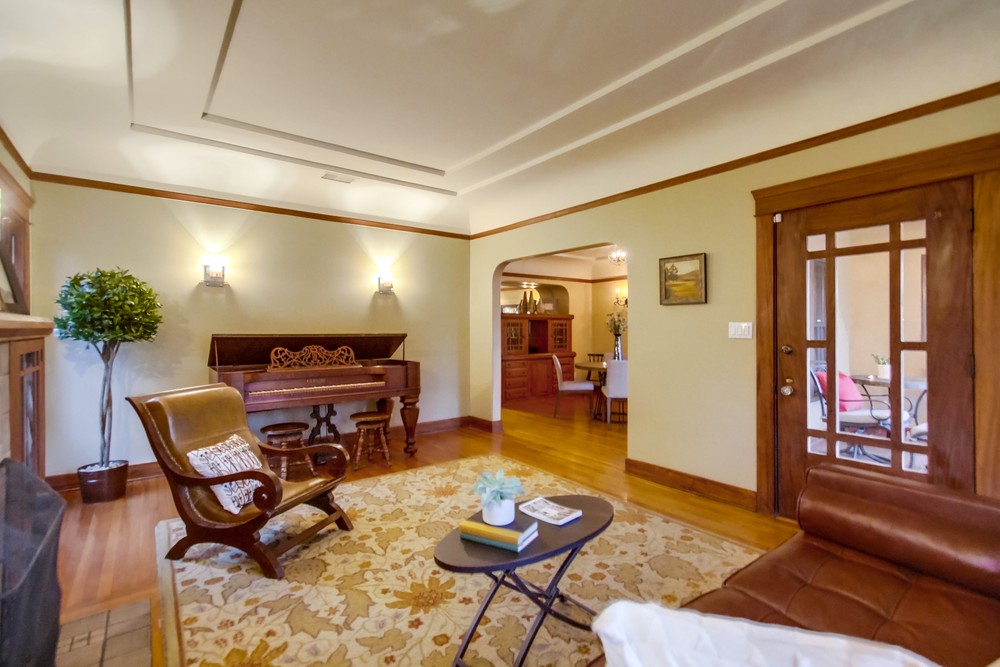 Virtual tour photo 29 of 81 for 4574 Marlborough Dr
