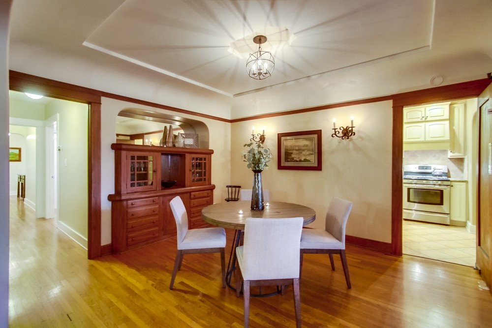 Virtual tour photo 30 of 81 for 4574 Marlborough Dr