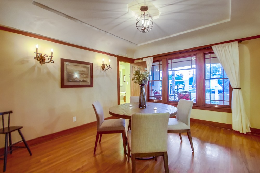 Virtual tour photo 31 of 81 for 4574 Marlborough Dr