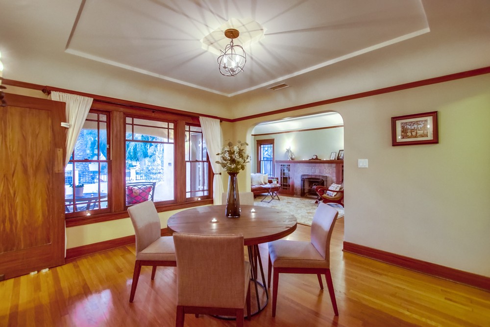 Virtual tour photo 32 of 81 for 4574 Marlborough Dr