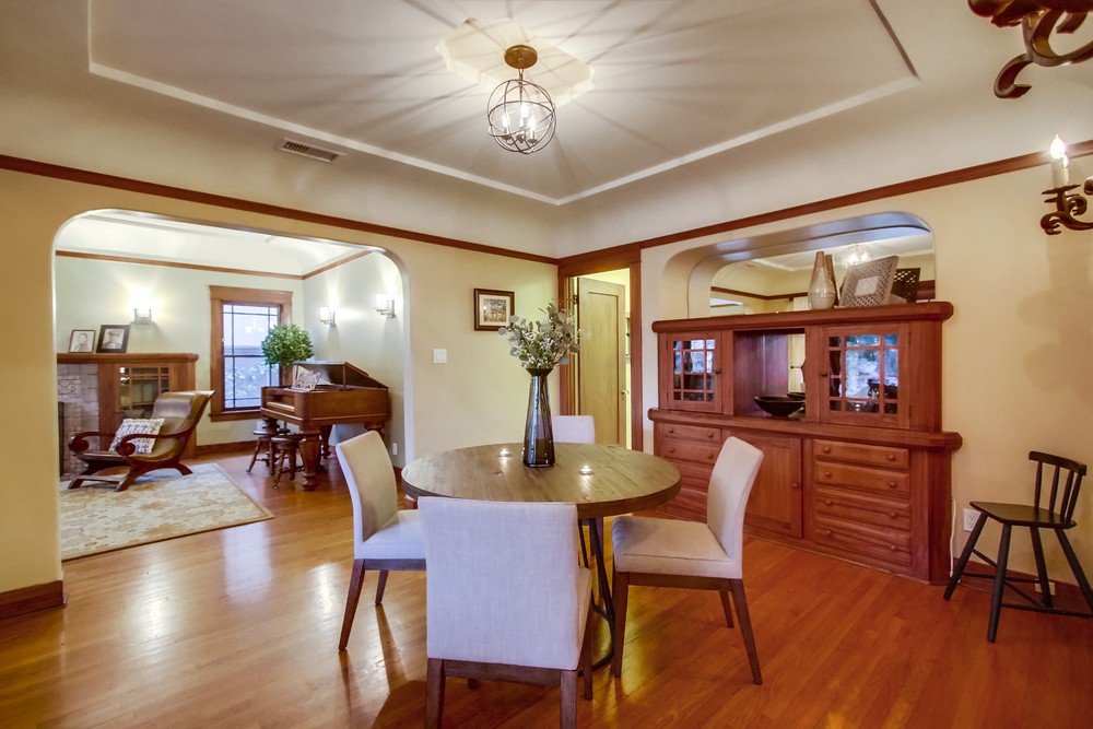 Virtual tour photo 33 of 81 for 4574 Marlborough Dr