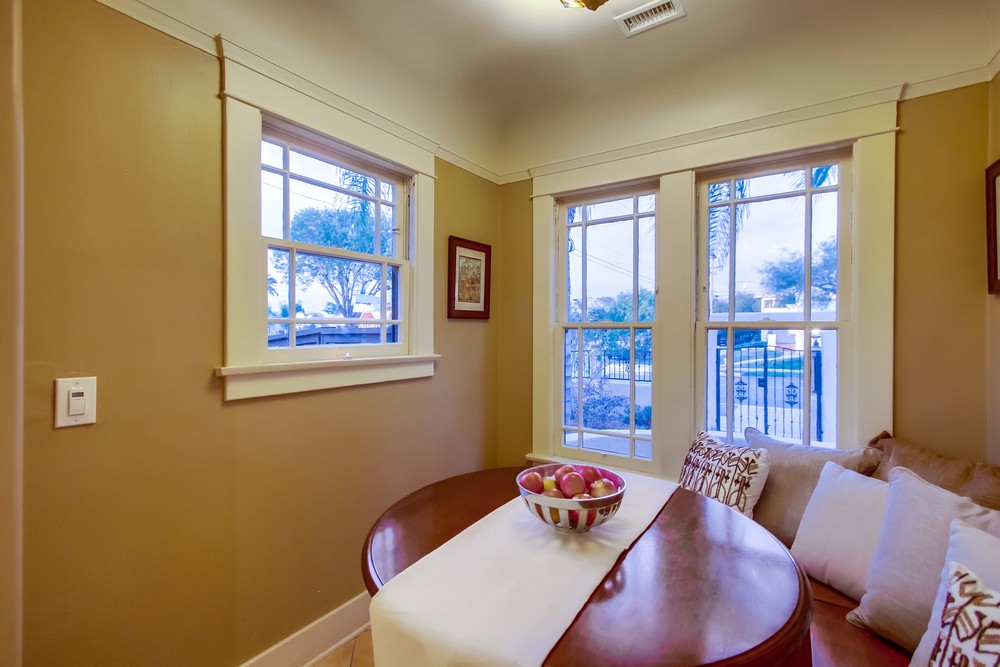Virtual tour photo 34 of 81 for 4574 Marlborough Dr