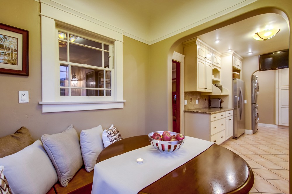 Virtual tour photo 35 of 81 for 4574 Marlborough Dr