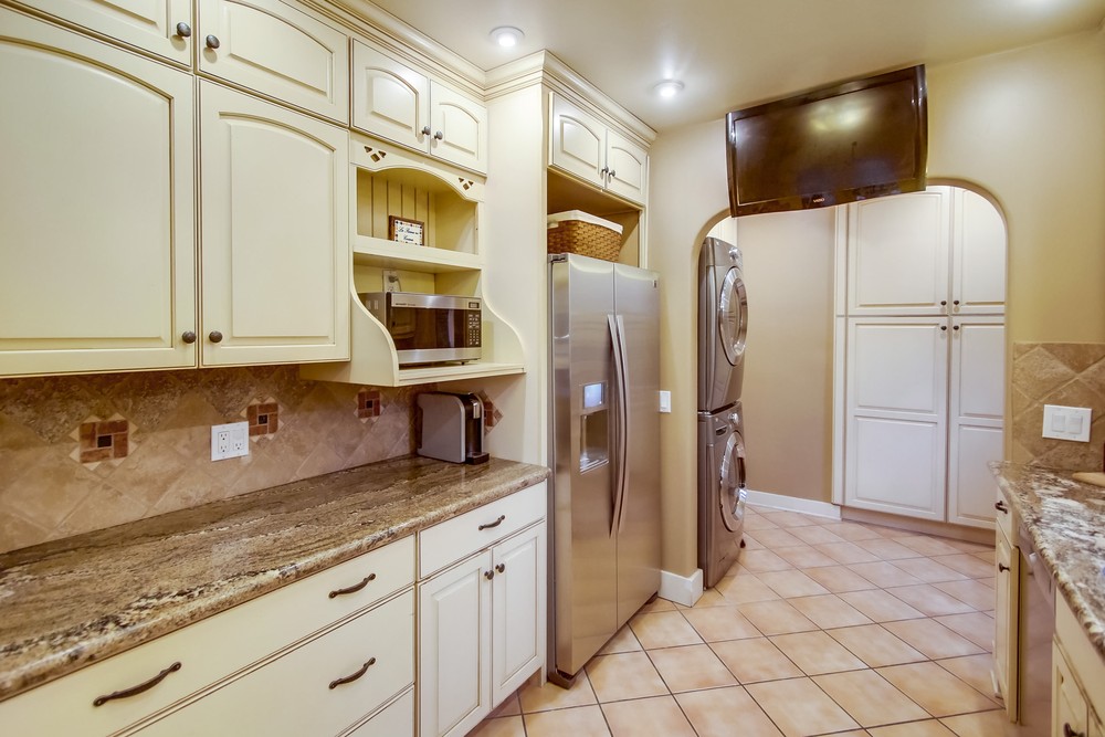 Virtual tour photo 36 of 81 for 4574 Marlborough Dr