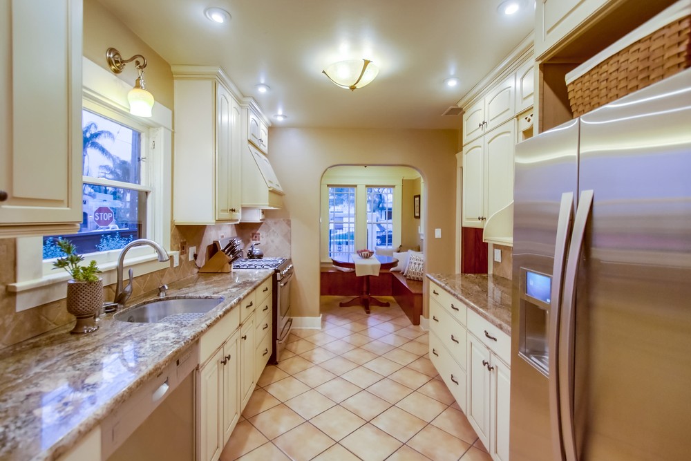 Virtual tour photo 38 of 81 for 4574 Marlborough Dr
