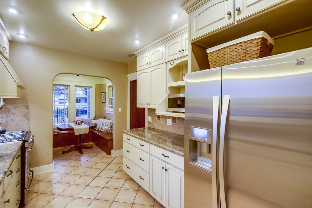 Virtual tour photo 39 of 81 for 4574 Marlborough Dr