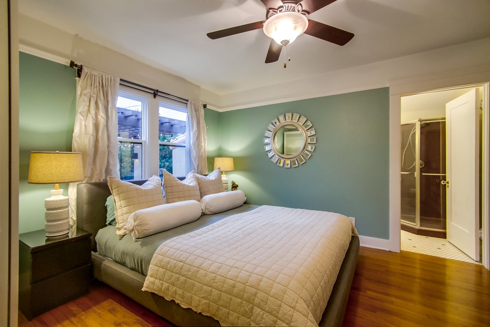 Virtual tour photo 40 of 81 for 4574 Marlborough Dr