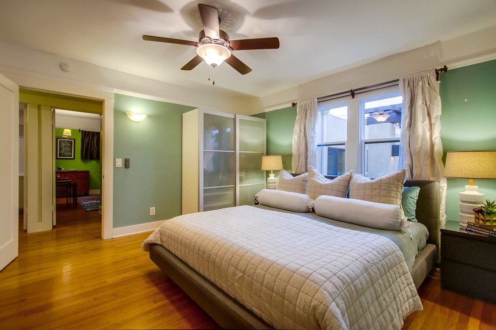 Virtual tour photo 41 of 81 for 4574 Marlborough Dr
