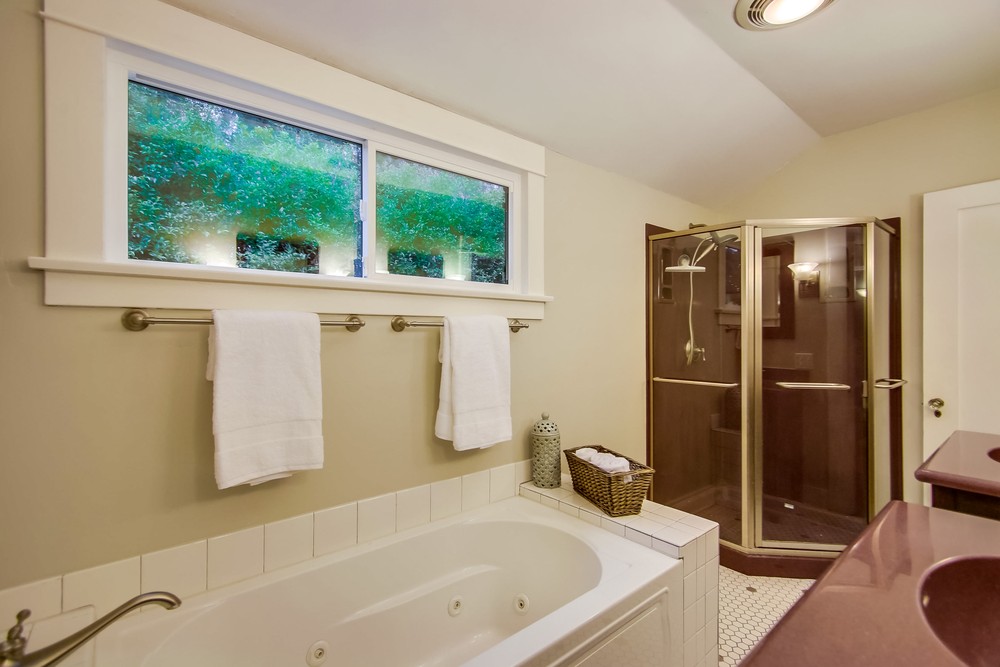 Virtual tour photo 45 of 81 for 4574 Marlborough Dr