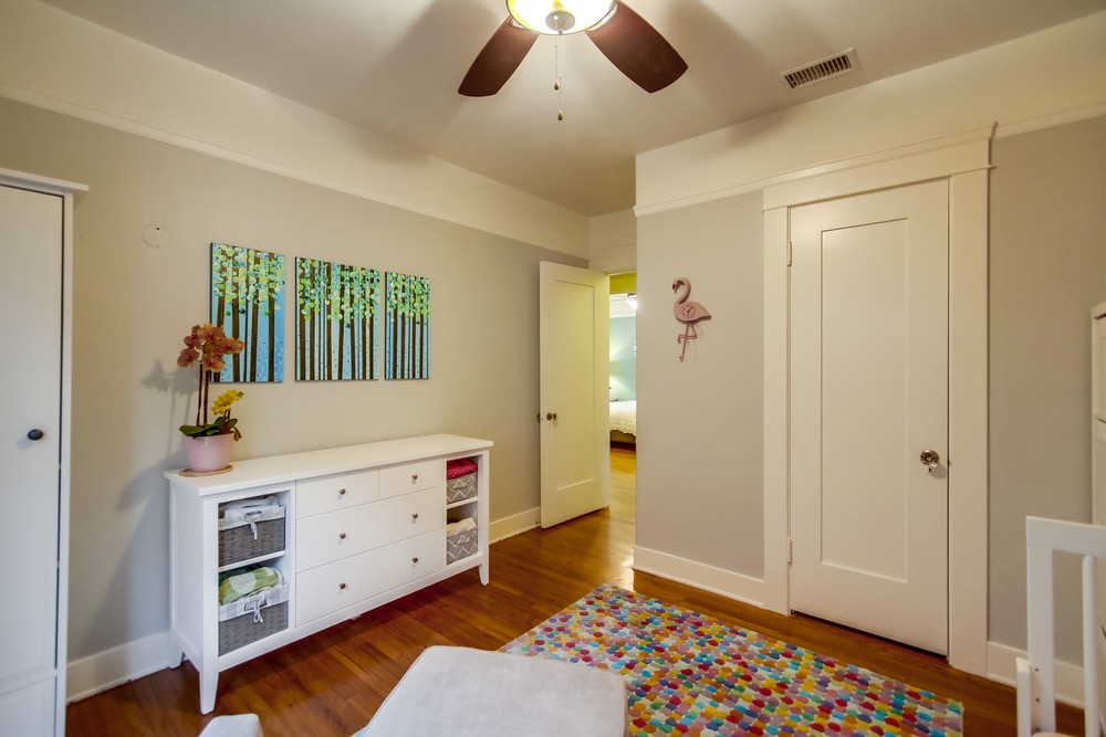 Virtual tour photo 47 of 81 for 4574 Marlborough Dr