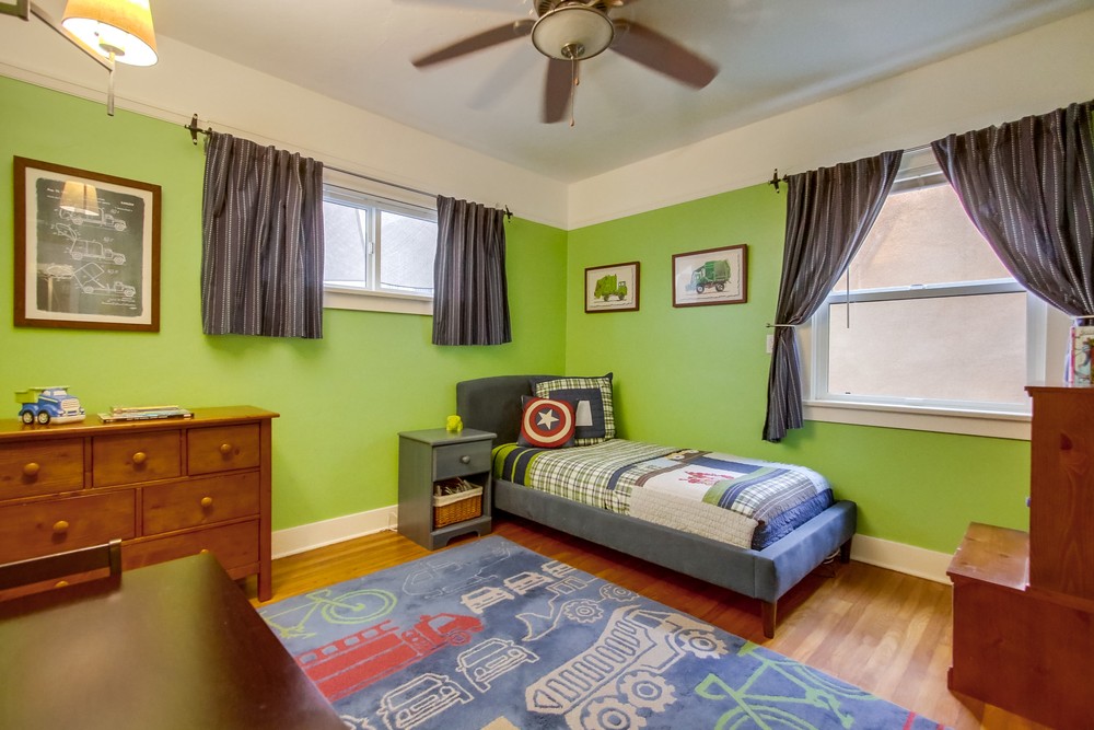 Virtual tour photo 48 of 81 for 4574 Marlborough Dr