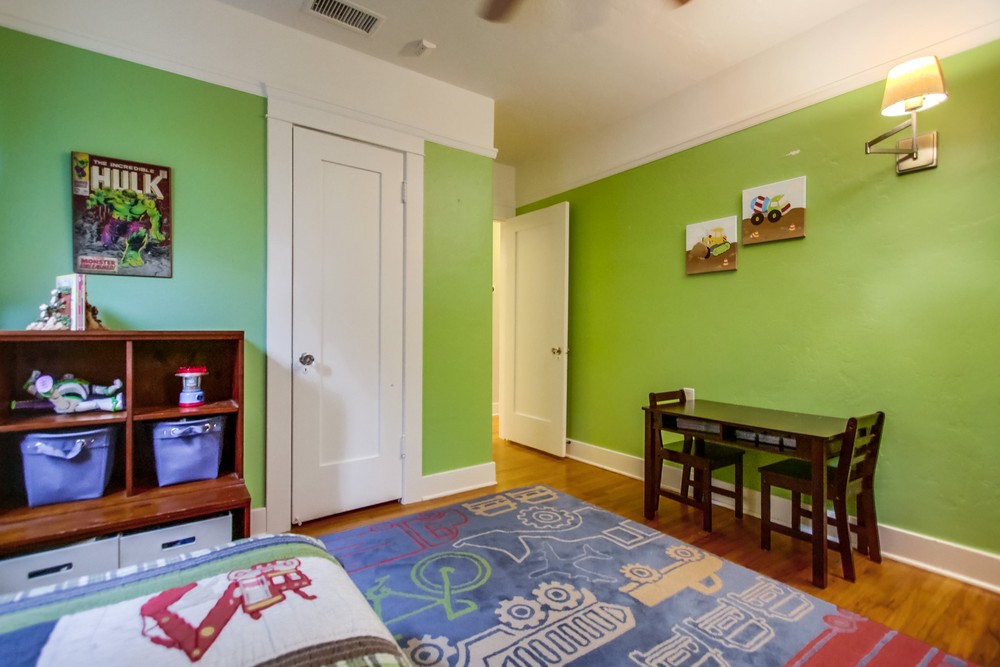 Virtual tour photo 49 of 81 for 4574 Marlborough Dr
