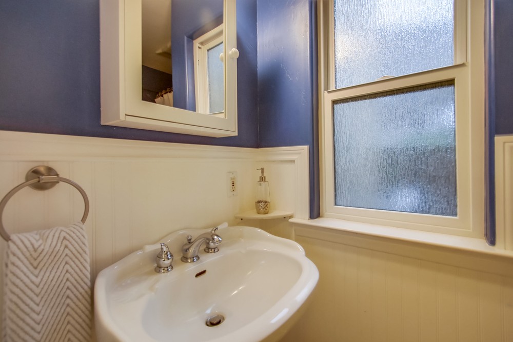 Virtual tour photo 50 of 81 for 4574 Marlborough Dr