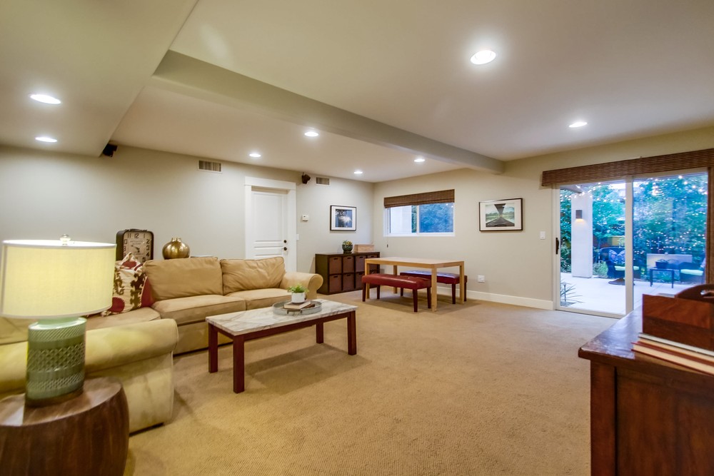 Virtual tour photo 52 of 81 for 4574 Marlborough Dr