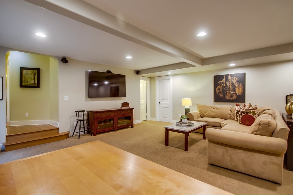Virtual tour photo 54 of 81 for 4574 Marlborough Dr