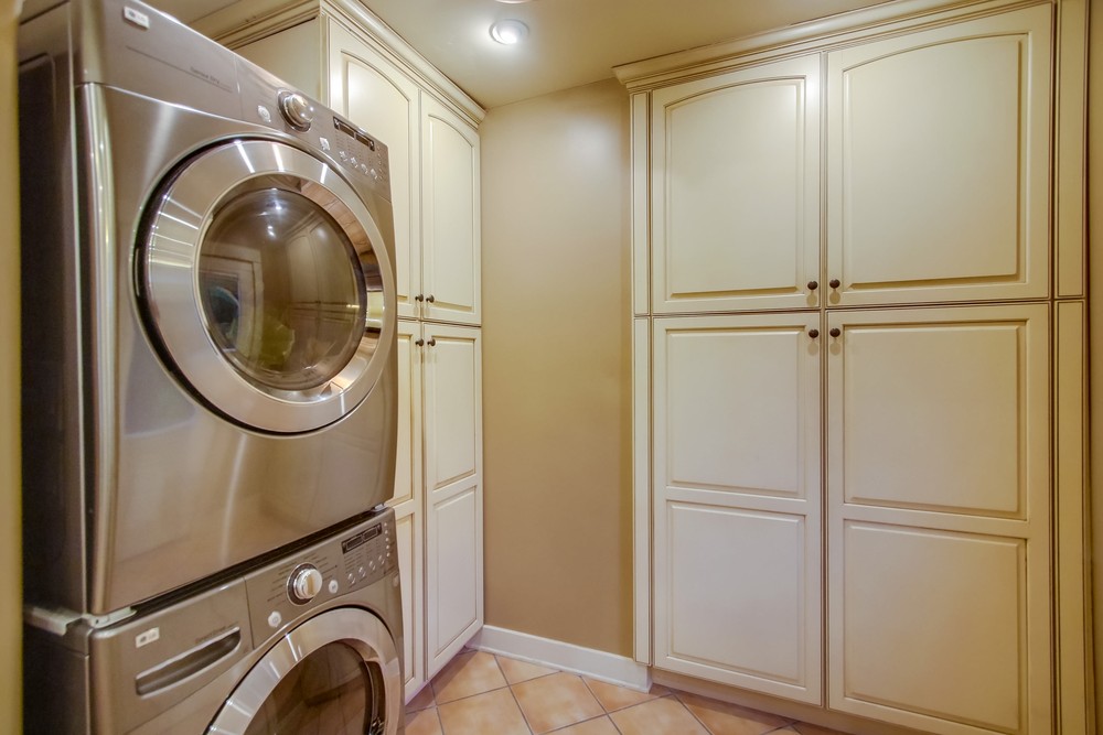 Virtual tour photo 57 of 81 for 4574 Marlborough Dr