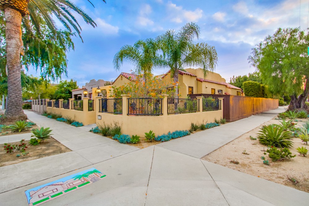 Virtual tour photo 61 of 81 for 4574 Marlborough Dr