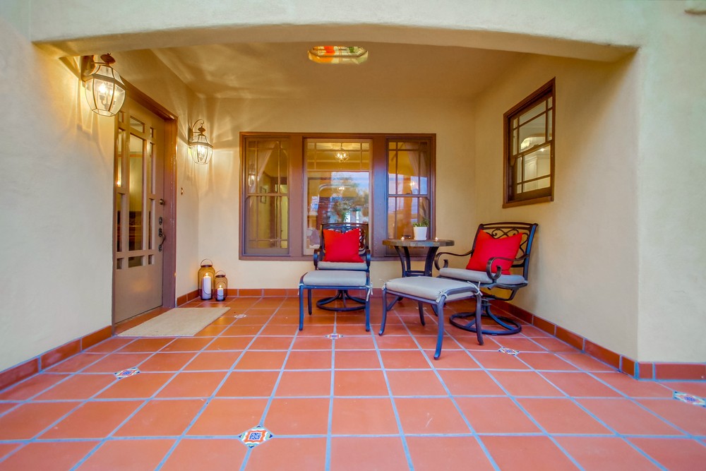 Virtual tour photo 68 of 81 for 4574 Marlborough Dr