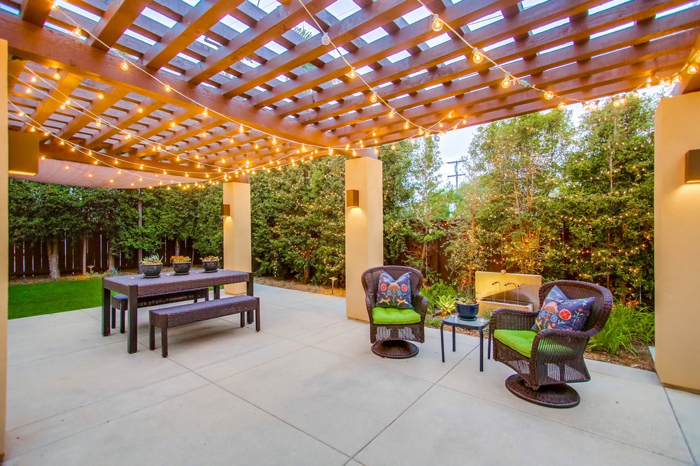 Virtual tour photo 70 of 81 for 4574 Marlborough Dr
