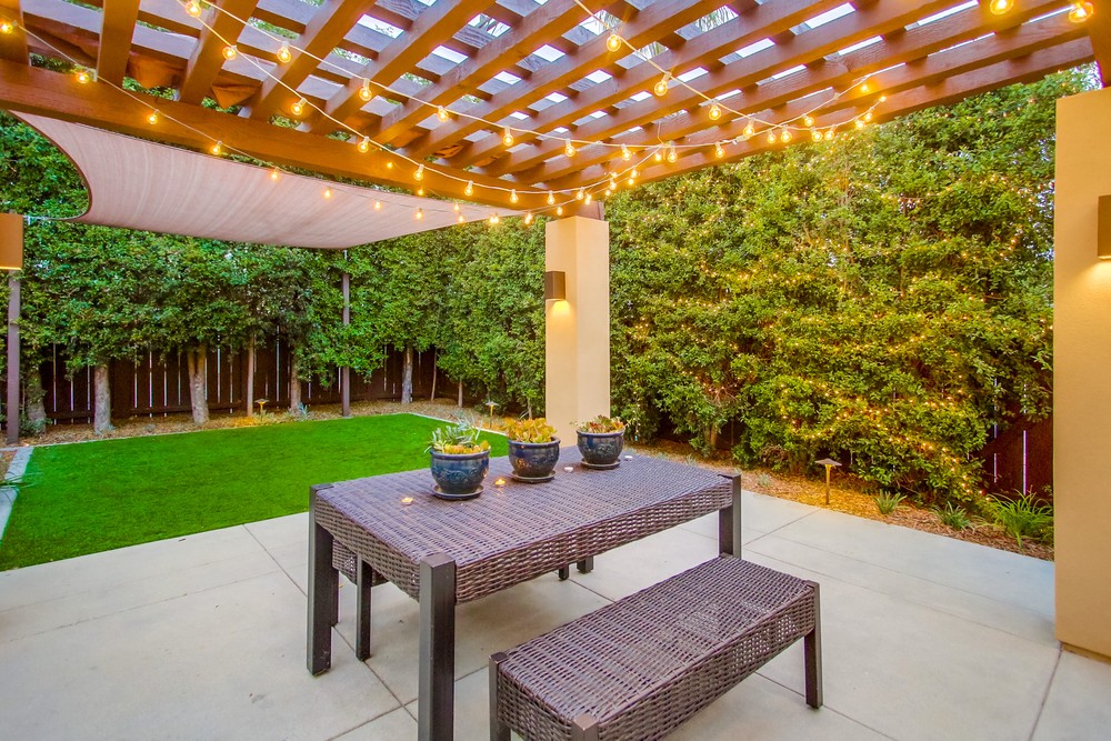 Virtual tour photo 74 of 81 for 4574 Marlborough Dr
