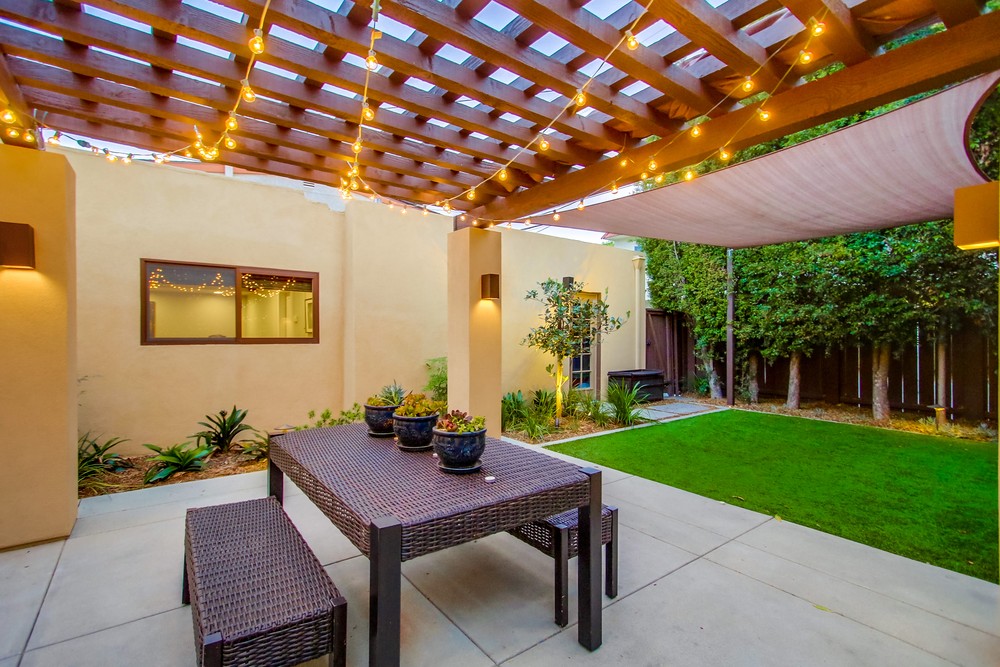 Virtual tour photo 75 of 81 for 4574 Marlborough Dr