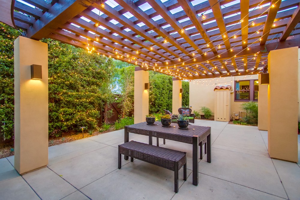 Virtual tour photo 77 of 81 for 4574 Marlborough Dr
